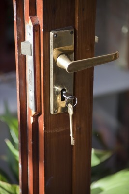 Home Locksmith Sun Lakes AZ